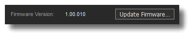 StreamDeck_0pEoBQPi8W.png