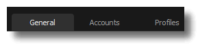 StreamDeck_NBQx3KOfod.png