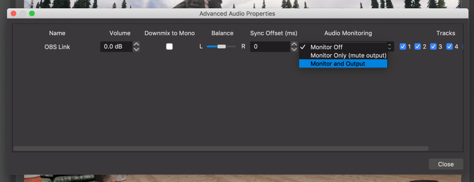 enable_audio_monitoring_2.png