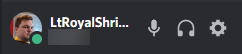 Discord_2020-06-15_14-00-25.png