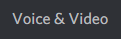 Discord_2020-06-15_14-01-00.png