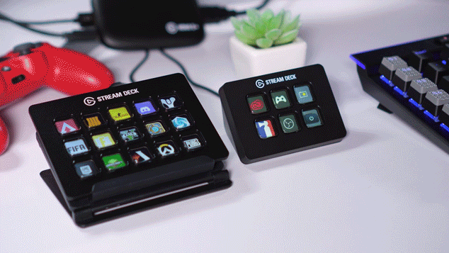 stream_deck_stream_deck_mini_lifestyle_callout_close_profiles.gif