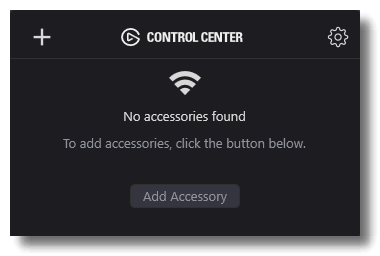 Elgato Key Light Mini — Pair using Windows – Elgato