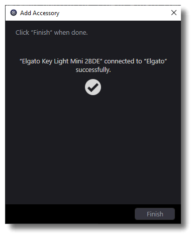 blobid0.png