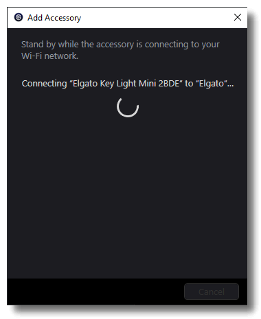 blobid1.png