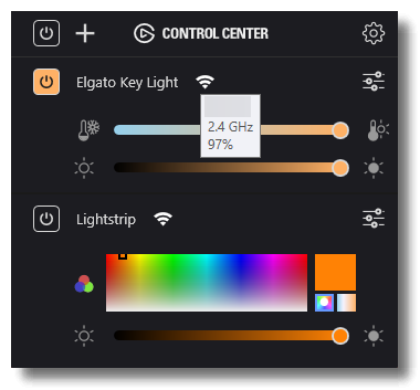 blobid0.png