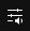 WaveLink_2020-06-15_13-50-01.png