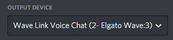 Discord_2020-06-15_14-01-37.png