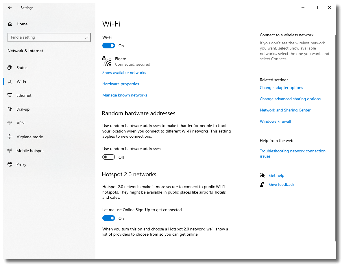 ApplicationFrameHost_IObwpfCZvH.png