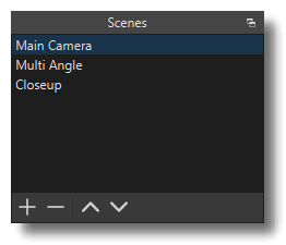 CLP_OBS_Setup2.png