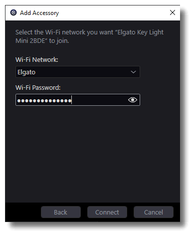 9qitCjccKW.png