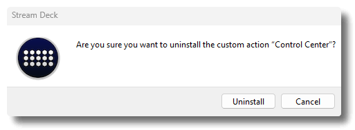 ConfirmUninstallMsg.png