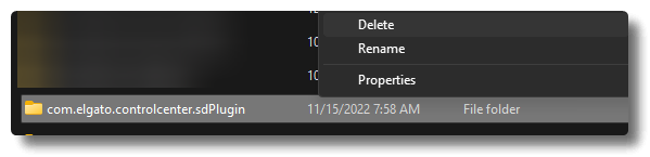 ManualRemove.png