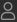 StreamDeck_nWrZMjl5HO.png