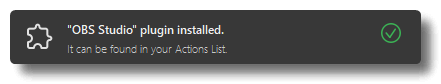 StreamDeck_W19JyVskkY.png