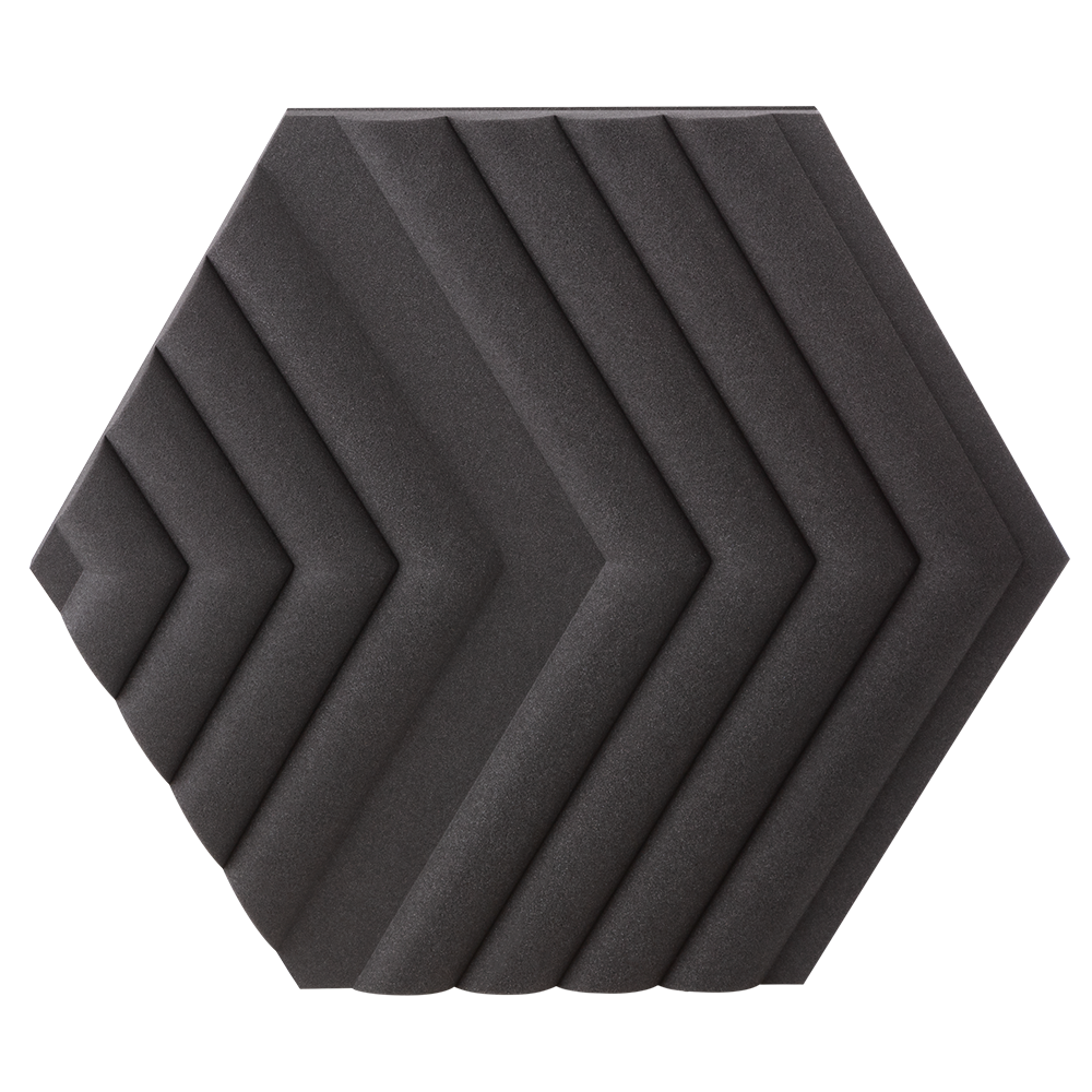 Wave_Panels_Single_Design_A.png