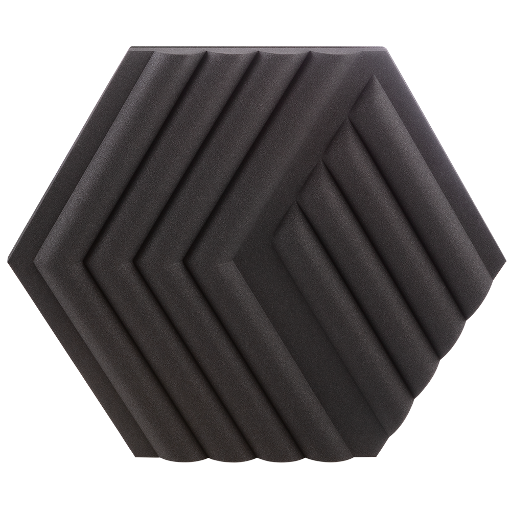 Wave_Panels_Design_B.png