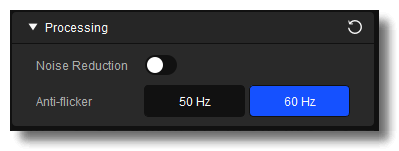 Camera_Hub_r0cckPL4AC.png