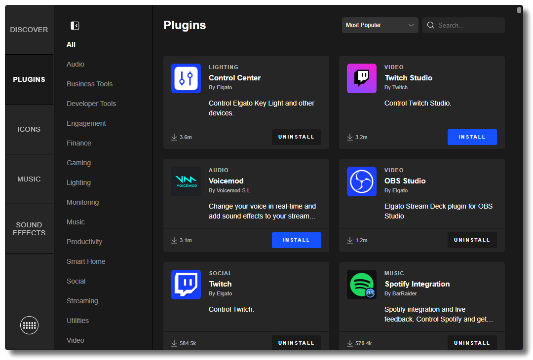 Store_Plugin.png