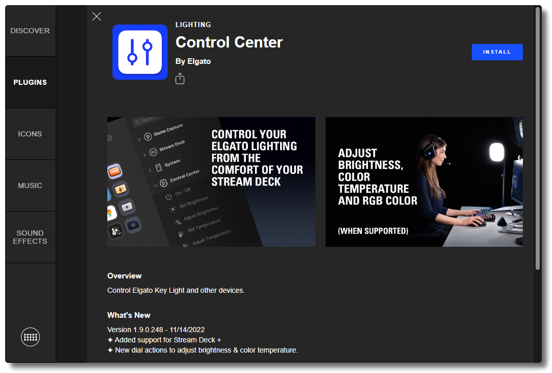 Store_Install.png