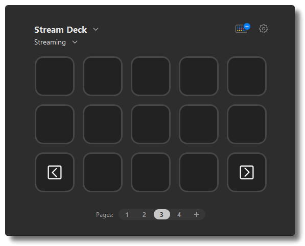 BlankCanvas.png