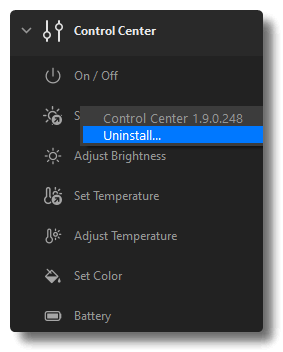 Uninstall_Actions.png
