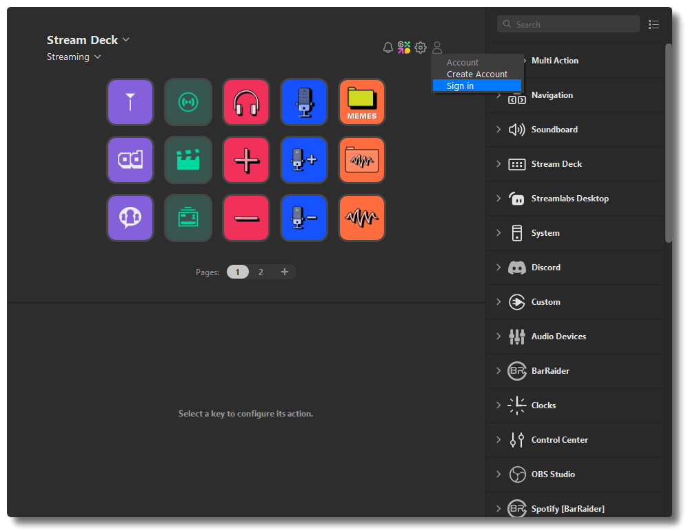StreamDeck_72YXrZThKO.png