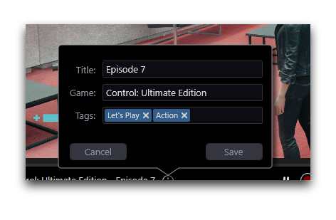 Metadata_Panel.png