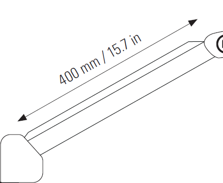 Acrobat_zH5nphJAyr.png