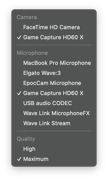 Screen_Shot_2022-04-22_at_3.32.50_PM.png