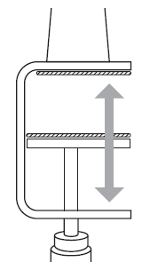 Acrobat_yL4Q56BtFb.png