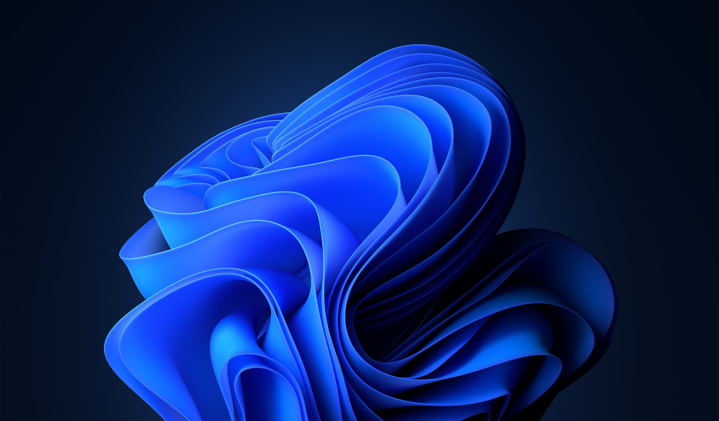 Camera_Hub_2023-10-25_13-59-59.png