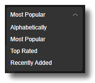 StreamDeck_HPNpgOZvIT.png