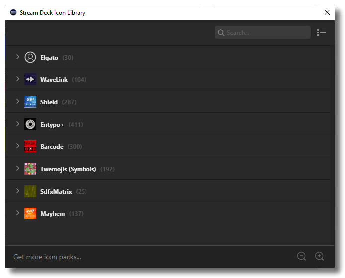 StreamDeck_WQqJZyAv8H.png