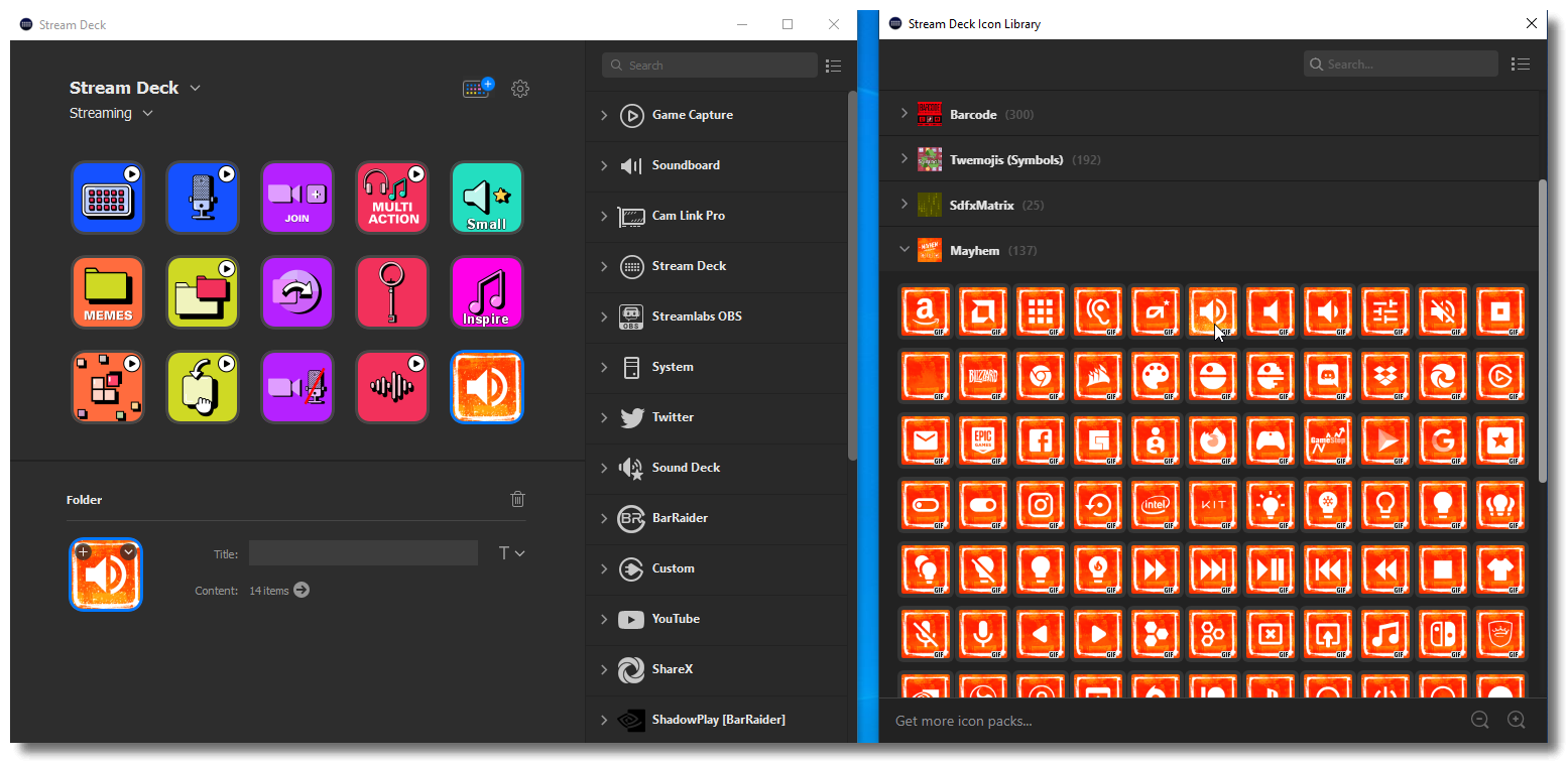 StreamDeck_5YsDuE26PE.png
