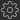 image-20220110122113032.png