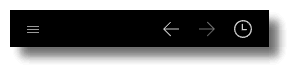 blobid0.png