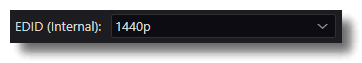 4KCaptureUtility_CHblzVzNIa.png