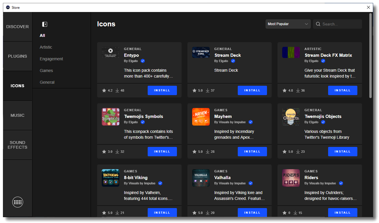 StreamDeck_ns57H23f0q.png