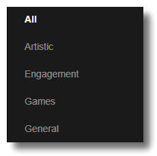 StreamDeck_QKmITY4aTu.png