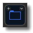 StreamDeck_G4osbluriY.png