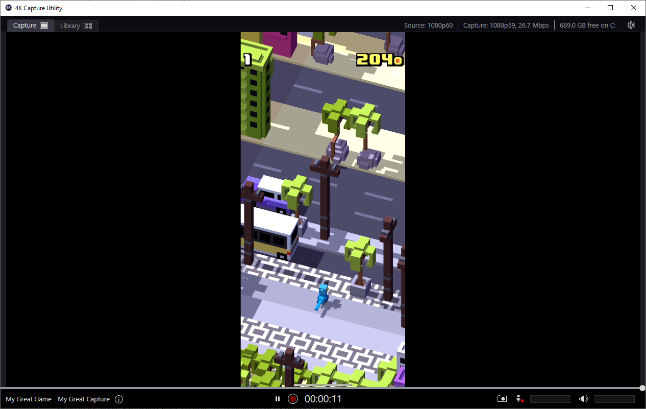 4KCaptureUtility_f0FnMievtg.png