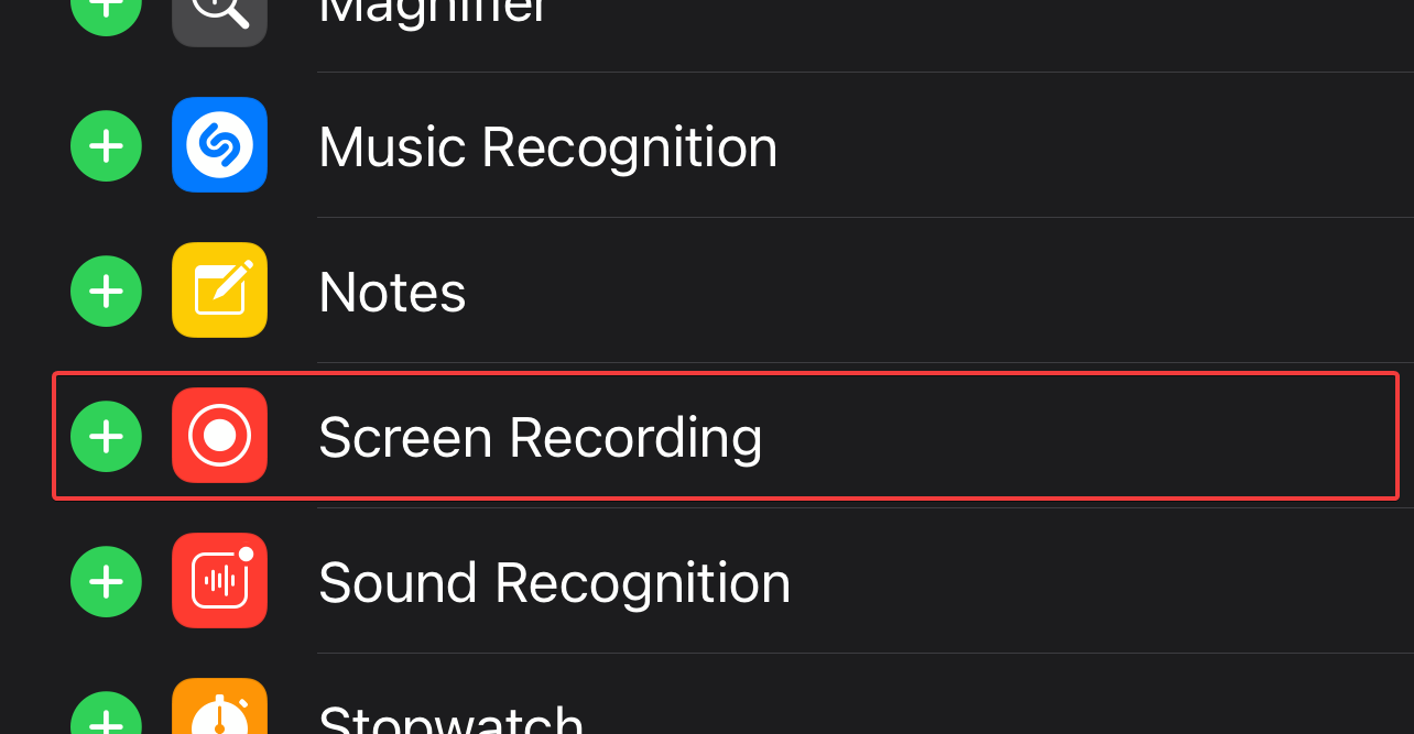 ImageGlass_9gUjWZ7okM.png