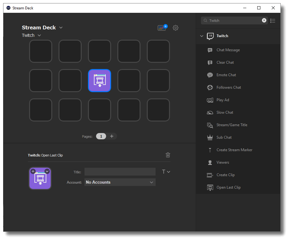 StreamDeck_NDANkEOS8e.png