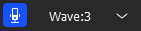 WaveLink_2020-06-16_15-12-37.png