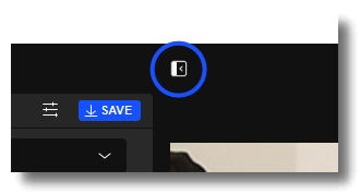 Camera_Hub_NX3qrrBZYR.png