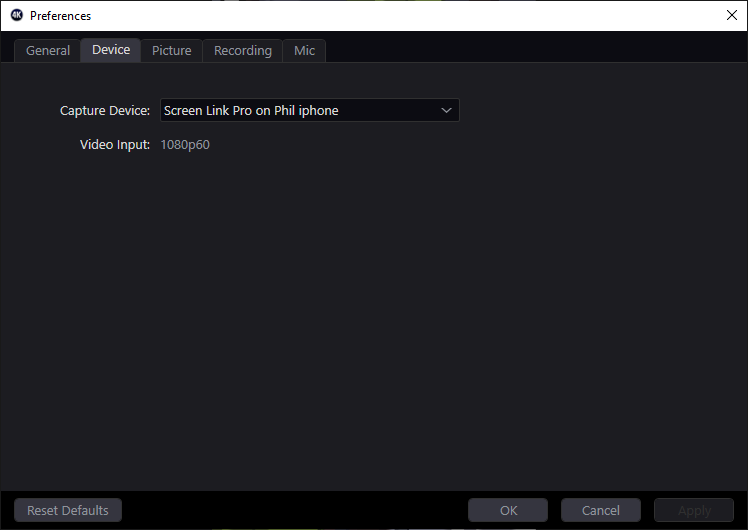 4KCaptureUtility_8FJatbBcrJ.png