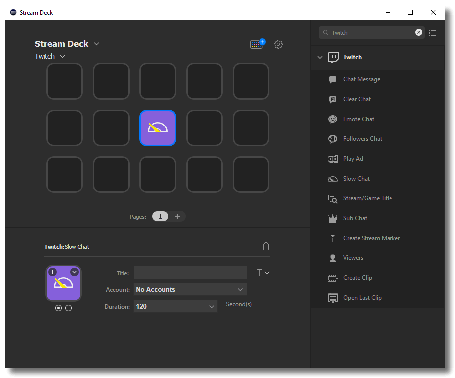 StreamDeck_ZFYakpVGWg.png