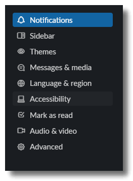 Slack2.png