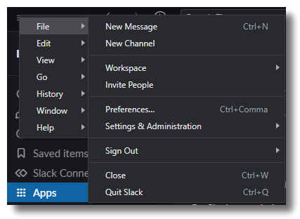 Slack1.png